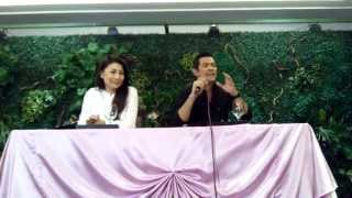 Gary Valenciano-'After All'