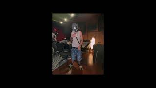 Salastkbron Mecharxmeo - Xsport Ft Tobal MJ