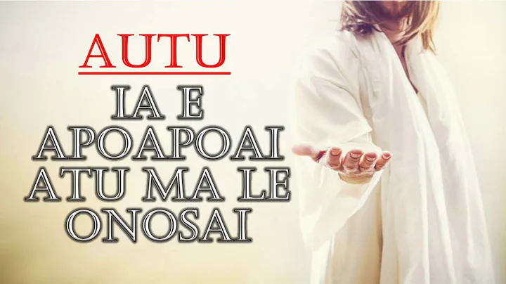 SISDAC Worldwide | Online Leoleo Taeao Nov 11, 202...
