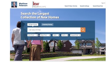 Pro Video 1 -A Formal Introduction