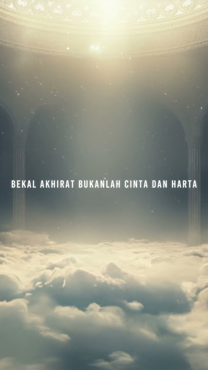 ZAADUL MUSLIM 4 #sabyan #zm4 #zaadulmuslim