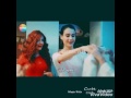 عندي انت الحب لا يفهم بالكلام 