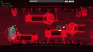 Bloodbath 26% (READ DESCRIPTION)