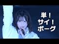 AKB48 - 단! 사이! 보그! (単!サイ!ボーグ)