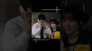 Woh City Hall main meri नौकरी लग गई है 😂 #funny #kdrama #shorts #fyp