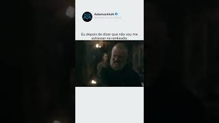 Marca aquele amigo que não se aguenta nas partidas rankeadas #gamer #setup