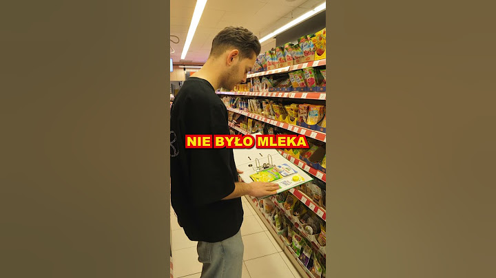 POV: Dziewczyna wysyła Ciebie po zakupy #boyfriend #relationship #funny #shopping #viral