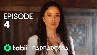 Barbarossa: Sword of the Mediterranean Episode 4