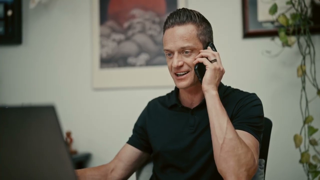 Are You Thinking of Selling Your Home? - Hank Greer