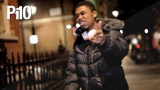 Watch Cadell 3 Is The New 6 video