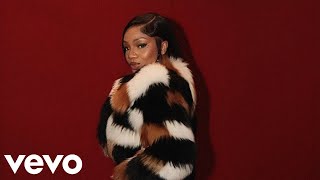 Latto ft. Cardi B &amp; GloRilla Mix [Unreleased Album] 2025