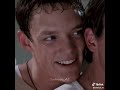#parati #seguimi #edit #Stu #ghostface #sidneyprescott #nevecampbell #Scream7 #Scream1