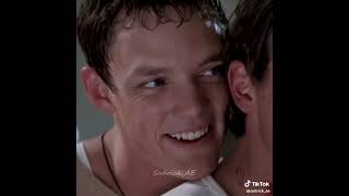 #parati #seguimi #edit #Stu #ghostface #sidneyprescott #nevecampbell #Scream7 #Scream1