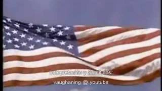 Video Himno Nacional de Estados Unidos Estados Unidos