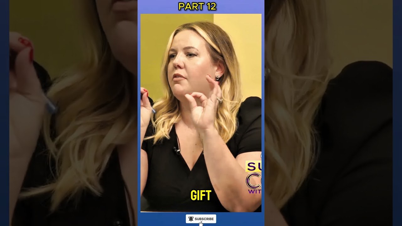 Part 12 – Mother In Law From Hell: MIL STORMS Out of Court 🚪😡🔥