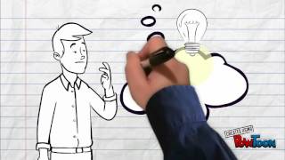 KAIZEN TARGET COSTING
