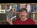 Клинопись. Древняя система письма. ГМИИ им. А.С. Пушкина