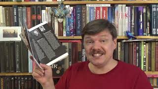 Клинопись. Древняя система письма. ГМИИ им. А.С. Пушкина