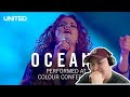 Ну сколько можно?! / Oceans (Where Feet May Fail) Live - Hillsong UNITED / Реакция на выступление