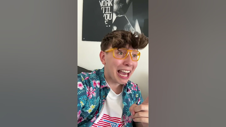 Bester Freund von Freundin😡🤣 | Lewinray, @Finnelyt #shorts