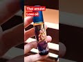 Thai amulet love attraction oil  thaiamulet luckycharm lovecharm loveoil lucky lovepotion