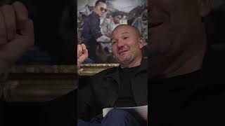 The Gift - The Gummies  #shawnryanshow #podcast