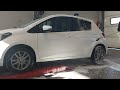 K2 ACTIVE FOAM/k2 detailing/k2 finland/autonpesu