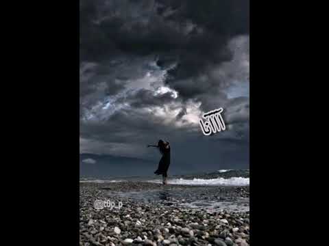 اعتزلت الغرام ماجده