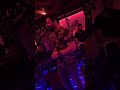 زيد الحبيب يحزام الظهر ياضلعي الصدك mp3