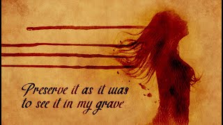 Download Lagu Meteora - Stay among us (Symphonic Metal) MP3 Download Lagu Meteora - Stay among us (Symphonic Metal) MP3