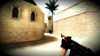 x22 xInstanthookv2.0 - Visit: www.x22cheats.com
