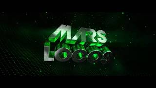 APROVECHA EL HACK ⭐️ Microvolts Surge #3