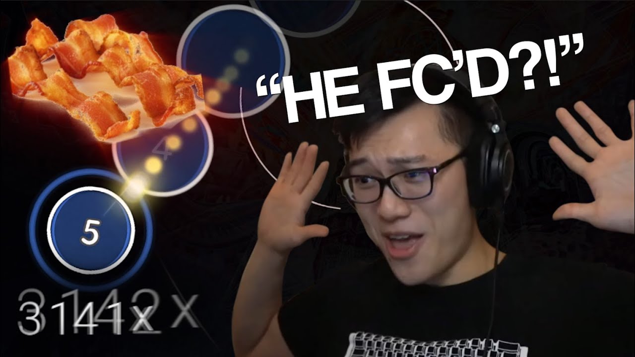 BTMC переиграли VAXEI