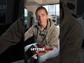 Strom für deinen Camper: Kompressorbox VANDERER TWO erklärt #shorts