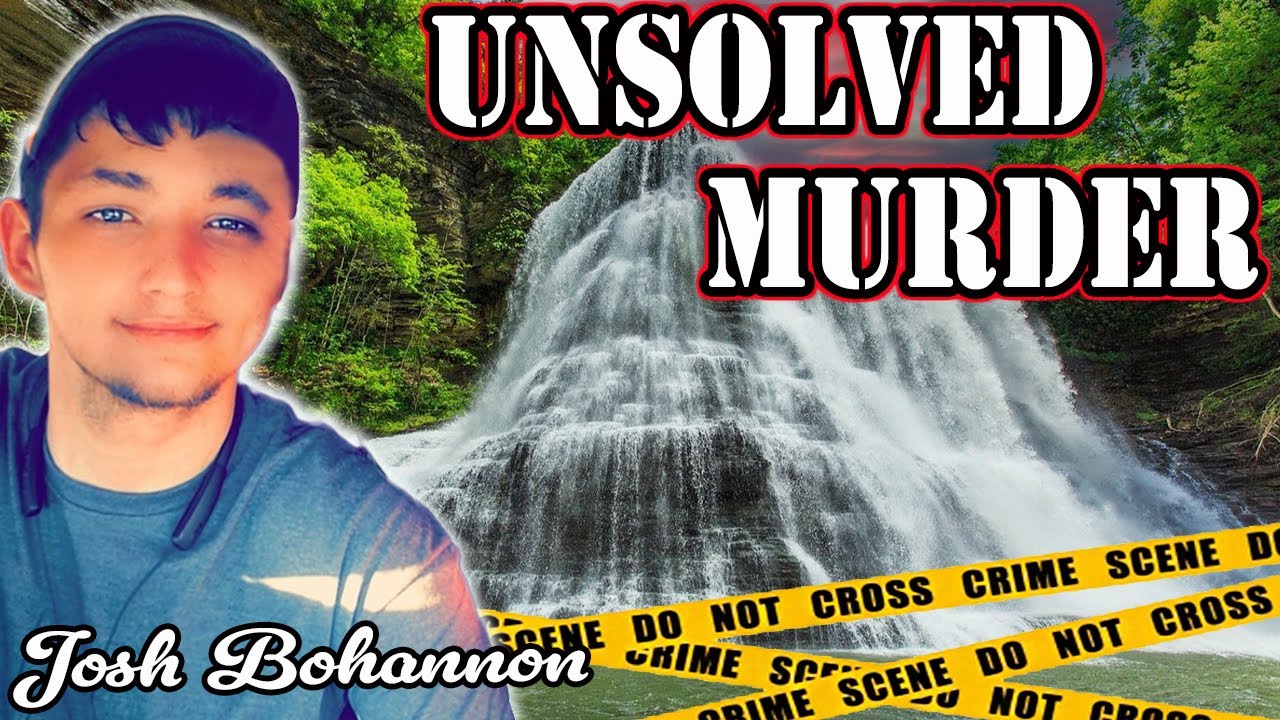 Shocking Discovery: Missing Man Found Dead After Wife Moves On Quickly ...