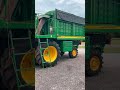 2005 JOHN DEERE 9996 For Sale