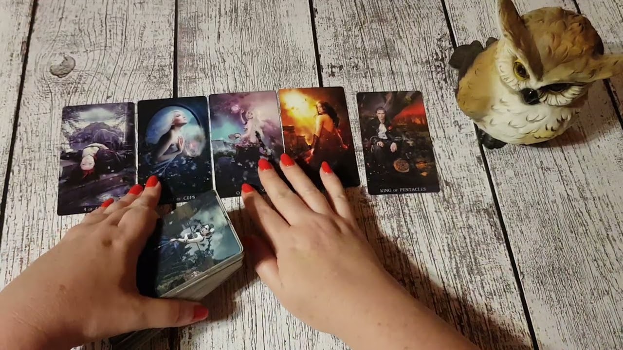 ТАЙНЫ И ИНТРИГИ ЗА ТВОЕЙ СПИНОЙ!