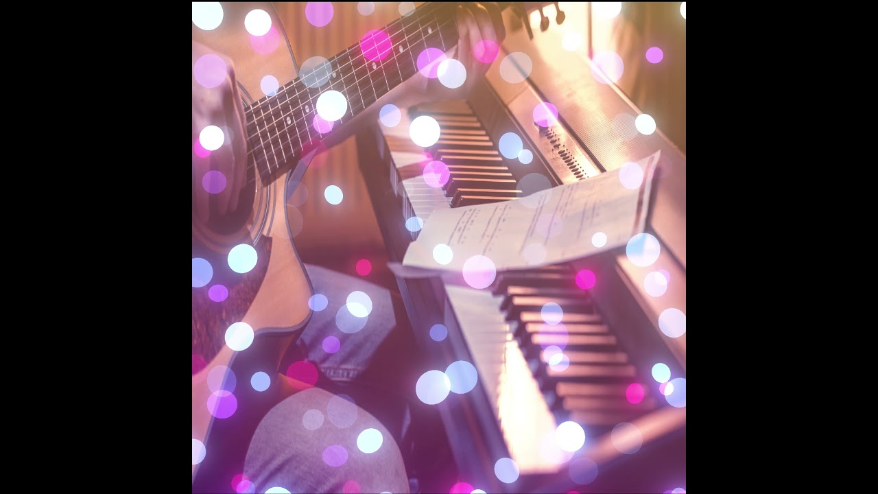 Breeze - Delicate Steve