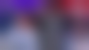 Dave Portnoy Returns To Some BITTER Jersey Jealousy - Barstool Sports Advisors
