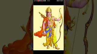 type of fb ka jfbibmg169/to kfgd.    tag archives for February month and we will have the same