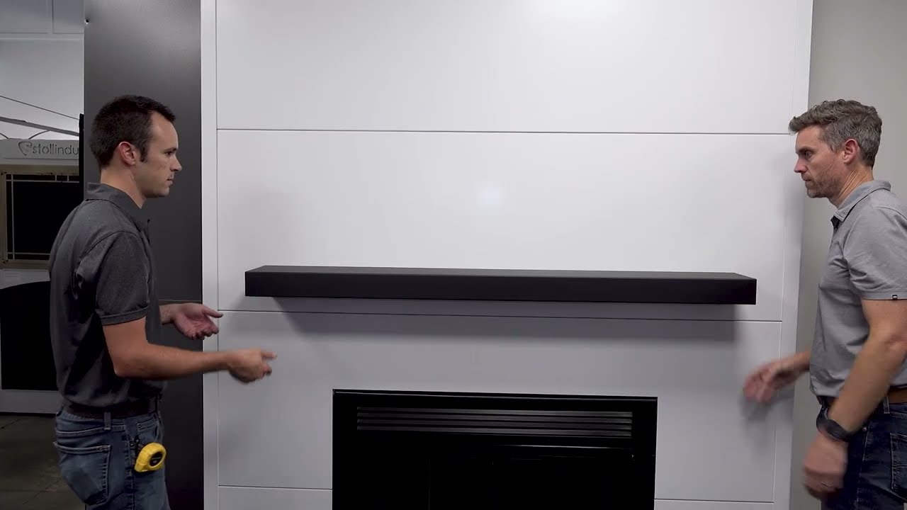 youtube-video-thumbnail