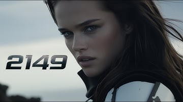 Atlantis: Orichalcum | The Atlantean