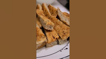 Eat it 😄😀. Chả cá Thác lác #shortsfeed