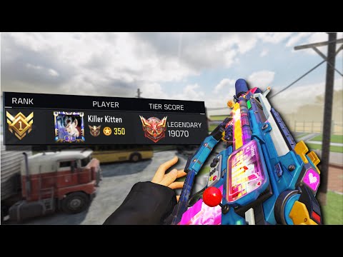🔴 Best Movement, Best Aim!! (CODM) 🔴 Best Movement, Best Aim!! (CODM)