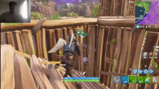 FORTNITE NEW DRUM GUN STREAM !!! JOIN UP!!
