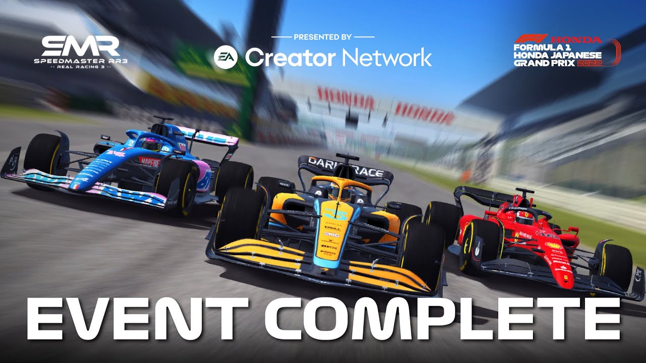 formula-1-honda-japanese-grand-prix-2022-event-complete-total-costs