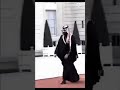 تصميم لي الأمير محمد ابن سلمان يوم شافوه مقبل جتهم القشعريره
