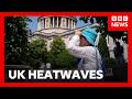 New video by BBC News on YouTube