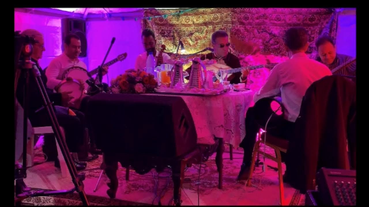 الشيخ 🎤 مصطفى بلحسن ⏯️🎧 Mustapha Belahcene ⏯️🎧 Mohamed 