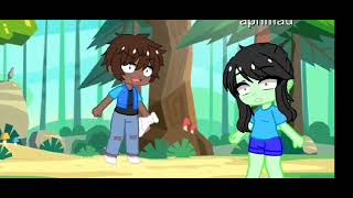 ~don't make aphmau CRY ๐ญ||Gacha version||i'm not copying anyone~ Profile